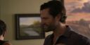 Walker_-_S01E01_mp4_20250929_074401_416.jpg