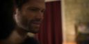 Walker_-_S01E01_mp4_20250929_074401_671.jpg
