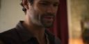 Walker_-_S01E01_mp4_20250929_074401_917.jpg