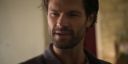 Walker_-_S01E01_mp4_20250929_074402_170.jpg