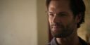 Walker_-_S01E01_mp4_20250929_074402_462.jpg