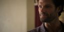 Walker_-_S01E01_mp4_20250929_074402_710.jpg
