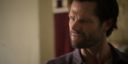 Walker_-_S01E01_mp4_20250929_074403_210.jpg