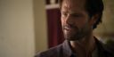 Walker_-_S01E01_mp4_20250929_074403_461.jpg
