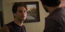 Walker_-_S01E01_mp4_20250929_074403_712.jpg