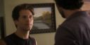 Walker_-_S01E01_mp4_20250929_074403_960.jpg