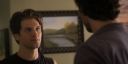 Walker_-_S01E01_mp4_20250929_074404_214.jpg