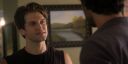 Walker_-_S01E01_mp4_20250929_074404_464.jpg