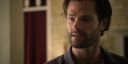 Walker_-_S01E01_mp4_20250929_074405_214.jpg