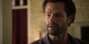 Walker_-_S01E01_mp4_20250929_074405_462.jpg