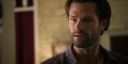 Walker_-_S01E01_mp4_20250929_074406_217.jpg