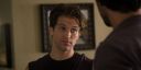 Walker_-_S01E01_mp4_20250929_074407_004.jpg