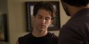 Walker_-_S01E01_mp4_20250929_074407_257.jpg