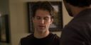 Walker_-_S01E01_mp4_20250929_074407_506.jpg