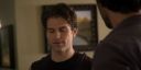 Walker_-_S01E01_mp4_20250929_074407_761.jpg