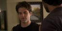 Walker_-_S01E01_mp4_20250929_074408_010.jpg