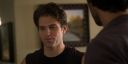 Walker_-_S01E01_mp4_20250929_074408_262.jpg