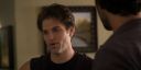 Walker_-_S01E01_mp4_20250929_074408_553.jpg