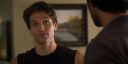 Walker_-_S01E01_mp4_20250929_074409_844.jpg