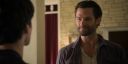 Walker_-_S01E01_mp4_20250929_074411_682.jpg