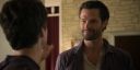 Walker_-_S01E01_mp4_20250929_074412_220.jpg