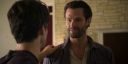 Walker_-_S01E01_mp4_20250929_074412_474.jpg