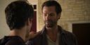 Walker_-_S01E01_mp4_20250929_074412_763.jpg