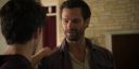 Walker_-_S01E01_mp4_20250929_074413_014.jpg