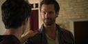 Walker_-_S01E01_mp4_20250929_074413_267.jpg