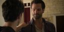 Walker_-_S01E01_mp4_20250929_074413_515.jpg