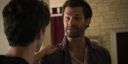 Walker_-_S01E01_mp4_20250929_074414_267.jpg