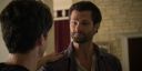 Walker_-_S01E01_mp4_20250929_074415_015.jpg