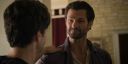 Walker_-_S01E01_mp4_20250929_074415_267.jpg