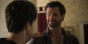 Walker_-_S01E01_mp4_20250929_074415_516.jpg