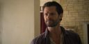 Walker_-_S01E01_mp4_20250929_074417_270.jpg