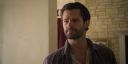 Walker_-_S01E01_mp4_20250929_074417_518.jpg