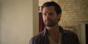 Walker_-_S01E01_mp4_20250929_074417_773.jpg