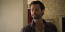 Walker_-_S01E01_mp4_20250929_074418_062.jpg