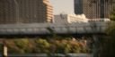 Walker_-_S01E01_mp4_20250929_074419_354.jpg