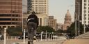 Walker_-_S01E01_mp4_20250929_074421_190.jpg