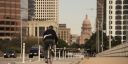 Walker_-_S01E01_mp4_20250929_074422_023.jpg