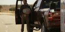Walker_-_S01E01_mp4_20250929_074425_362.jpg