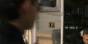 Walker_-_S01E01_mp4_20250929_074429_614.jpg
