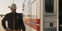 Walker_-_S01E01_mp4_20250929_074430_617.jpg