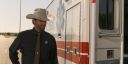 Walker_-_S01E01_mp4_20250929_074431_115.jpg