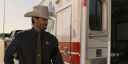 Walker_-_S01E01_mp4_20250929_074431_622.jpg