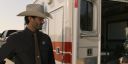 Walker_-_S01E01_mp4_20250929_074431_867.jpg