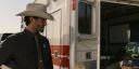 Walker_-_S01E01_mp4_20250929_074432_118.jpg