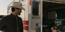 Walker_-_S01E01_mp4_20250929_074432_368.jpg