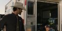 Walker_-_S01E01_mp4_20250929_074432_619.jpg